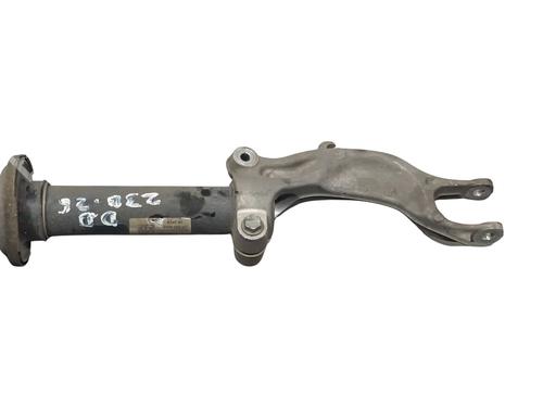 Right front shock absorber AUDI A4 B9 (8W2, 8WC) 2.0 TDI | BP33942930M17 - Image 3