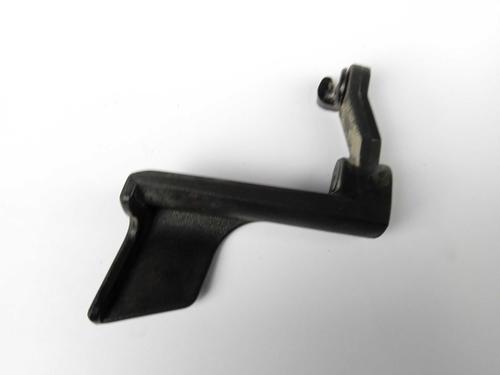 Front right interior door handle MICROCAR M.GO 0.5 | BP12092248I14 - Image 2