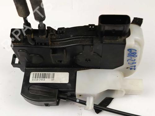 rear-left-lock-hyundai-ix35-lm-el-elh-2009-2010-2011-2012-2013-2014-2015-2016-30330631 main image