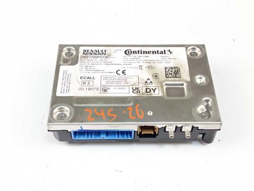 Used Electronic module Electronic module 34004977 34004977
