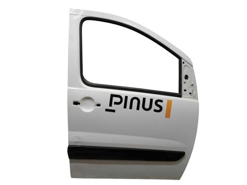 right-front-door-citroen-jumpy-ii-vf7-2007-2008-2009-2010-2011-2012-2013-2014-2015-2016-23578220 main image