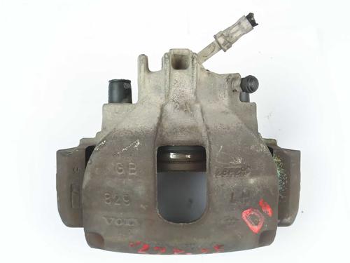 left-front-brake-caliper-volvo-s60-i-384-2000-2001-2002-2003-2004-2005-2006-2007-2008-2009-2010-27338453 main image