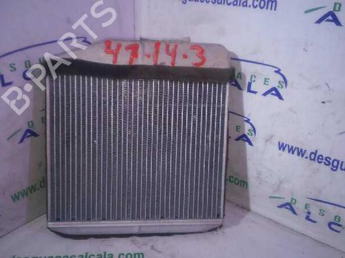 Heater matrix OPEL CORSA D (S07) | BP14352398M63 - Image 2