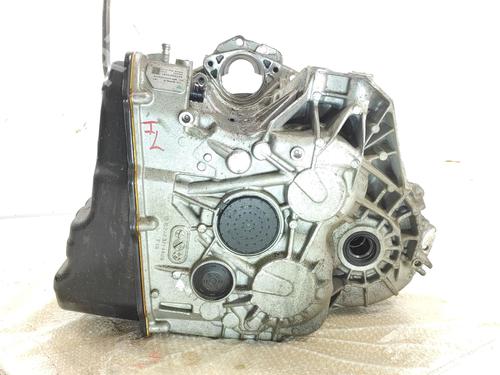 Gearbox MERCEDES-BENZ CLA Coupe (C117) CLA 200 CDI / d (117.308) | BP29123745M3 