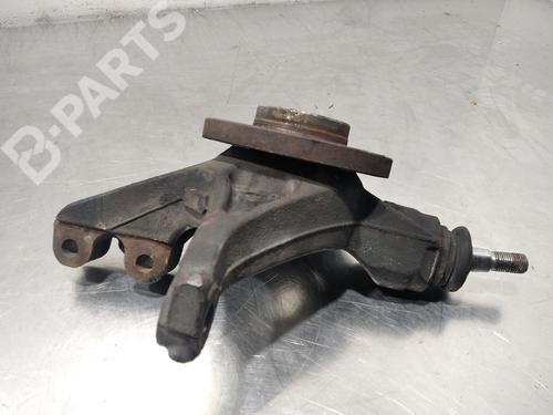 Right front steering knuckle PEUGEOT 308 SW I (4E_, 4H_) 1.6 HDi | BP9984087M26 