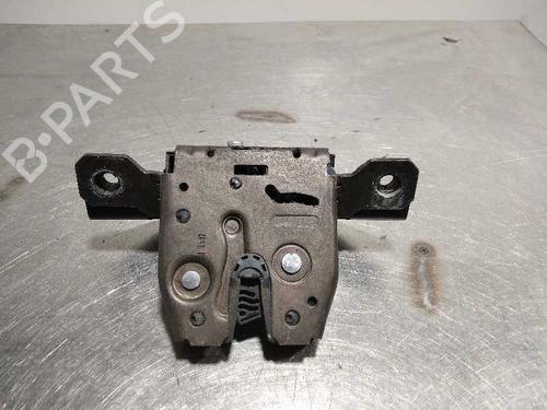 tailgate-lock-opel-astra-j-p10-13587646-3-pines-2009-2010-2011-2012-2013-2014-2015-2016-10152142 main image