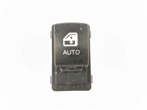 Used Right front window switch Right front window switch JEEP COMPASS (MP, M6, MV, M7) 1.4 MultiAir (140 hp) 30790874 30790874