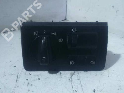 Headlight switch BMW X5 (E53)  | BP9988642I24 
