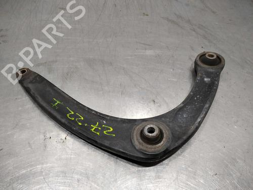 Used Left front suspension arm Left front suspension arm CITROËN C4 Grand Picasso I (UA_) [2006-2013] 9984219 9984219