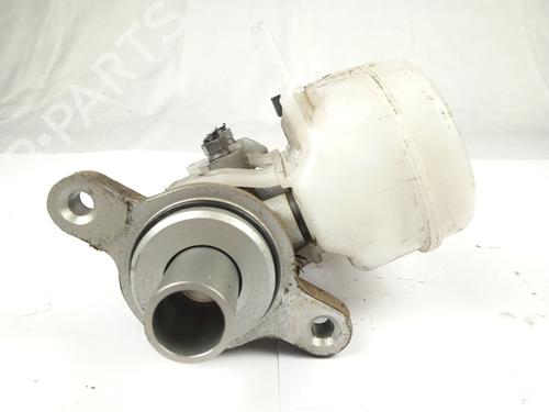 Brake master cylinder FIAT DUCATO Van (250_) 120 Multijet 2,3 D | BP16703873M77 