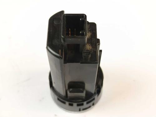 Switch TOYOTA LAND CRUISER PRADO (_J15_) 2.8 D-4D (GDJ155, GDJ150) | BP28424465I30 - Image 2