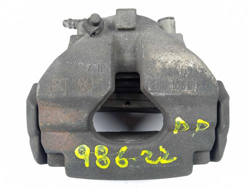 Used Right front brake caliper Right front brake caliper 11679714 11679714