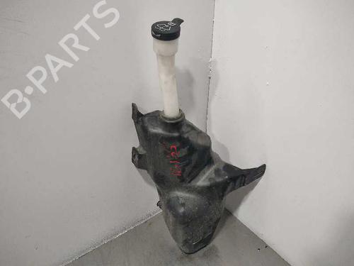 Used Windscreen washer tank Windscreen washer tank 10093174 10093174