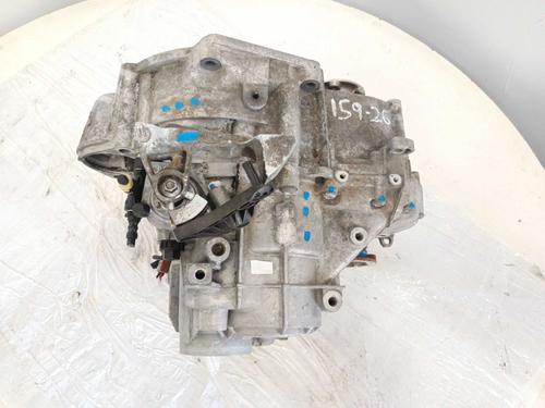 Gearbox AUDI A3 (8V1, 8VK) 2.0 TDI | BP34634557M3  - Image 6