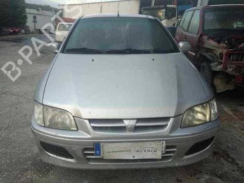 Right headlight MITSUBISHI SPACE STAR MPV (DG_A) | BP10930112C29 - Image 4