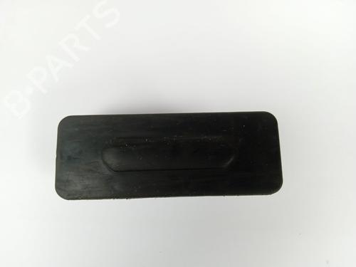 Used Switch RENAULT MEGANE IV Hatchback (B9A/M/N_) [2015-2025]  14350962