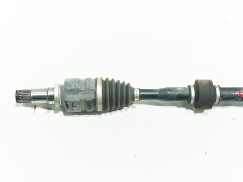 Right front driveshaft TOYOTA C-HR (_X1_) 1.8 Hybrid (ZYX10_, ZYX11_) | BP32001364M39 - Image 2