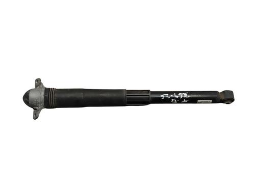 Used Right rear shock absorber Right rear shock absorber 36997297 36997297