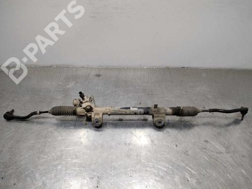 Steering rack INFINITI QX70 30d AWD (238 hp) 10093657