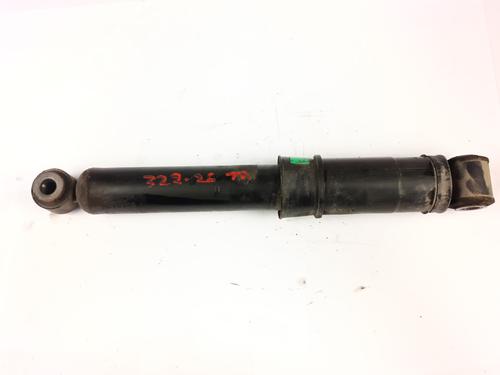 Used Right rear shock absorber Right rear shock absorber NISSAN NV250 Van (X61) dCi 115 (116 hp) 35951484 35951484