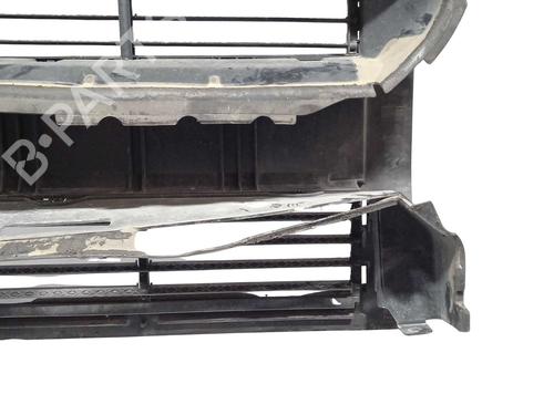 Front slam panel FORD PUMA (J2K, CF7) 1.0 EcoBoost mHEV | BP23129216C72 - Image 4