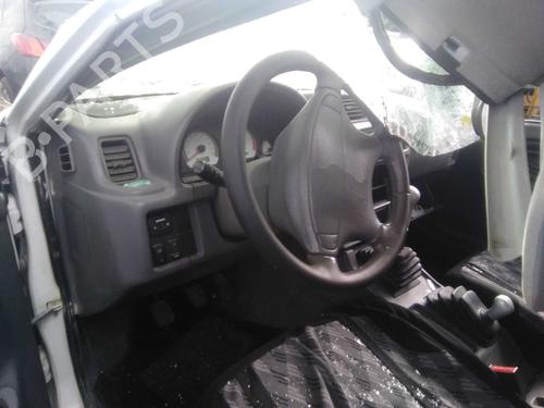 Front differential SANTANA 300/350 | BP18461230M23 - Image 15