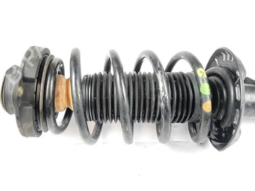 Right front shock absorber VW PASSAT B7 (362) | BP11171678M17 - Image 2