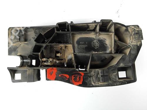 Front right interior door handle CITROËN BERLINGO MULTISPACE (B9) | BP10316374I14 - Image 3