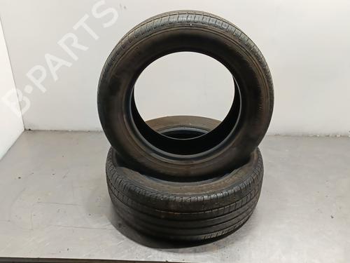 Used Other HYUNDAI SANTA FÉ II (CM) 2.2 CRDi 4x4 (155 hp) 32146572