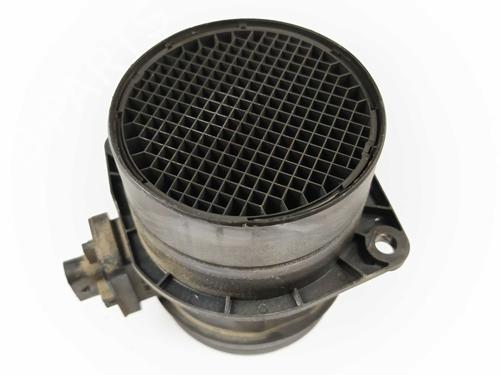 Used Mass air flow sensor Mass air flow sensor 27458691 27458691