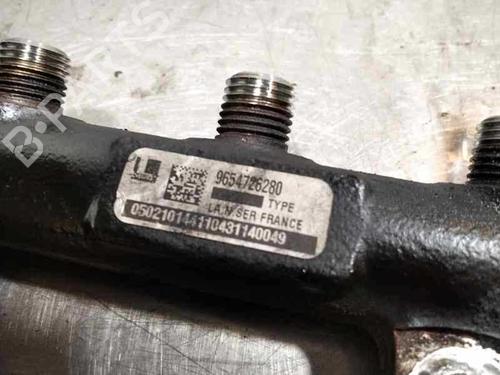 Injection rail FORD FOCUS C-MAX (DM2) | BP9997059M98 - Image 3