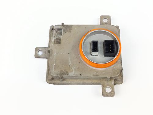 Used Xenon ballast Xenon ballast AUDI A3 Limousine (8VS, 8VM) 1.6 TDI (105 hp) 34538882 34538882