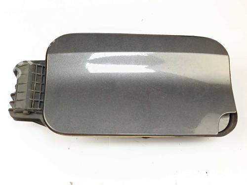 Used Fuel flap Fuel flap 37232800 37232800