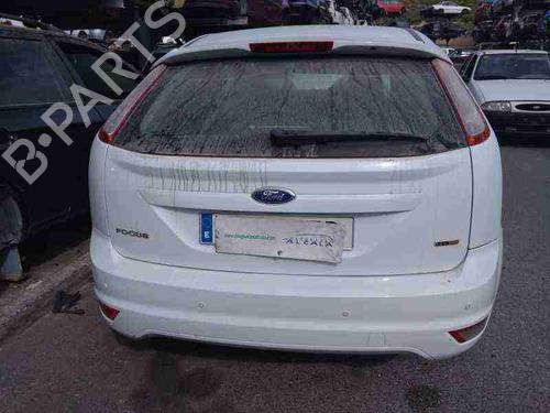 Intercooler FORD FOCUS II (DA_, HCP, DP)  | BP9994898M30  - Image 6