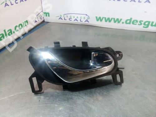 rear-right-interior-door-handle-nissan-pulsar-hatchback-c13-15-dci-2014-9993672 main image