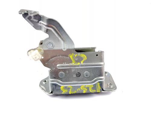 Used Rear left lock NISSAN NV200 Van 1.5 dCi 85 (M20, M20N, M20M) (86 hp) 24515135
