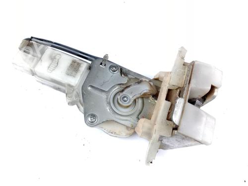 Used Tailgate lock SUZUKI SX4 (EY, GY) 2.0 DDiS 4x4 (RW420D) (135 hp) 22436029