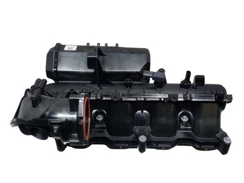 Used Intake manifold Intake manifold 24927019 24927019