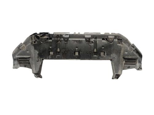Underbody protection PEUGEOT EXPERT Van (V_) 1.6 BlueHDi 115 | BP35952207M92 - Image 2