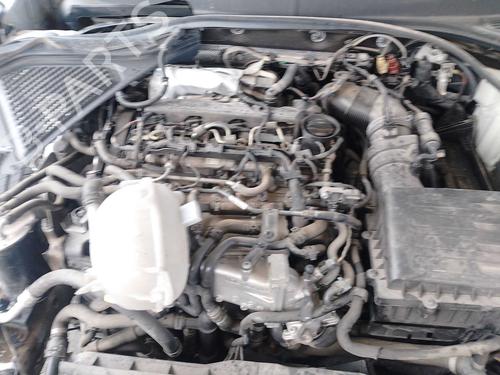 Switch VW T-ROC (A11, D11) 2.0 TDI | BP20110205I30 - Image 11