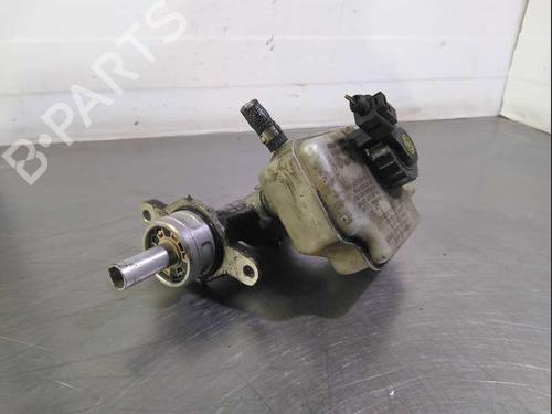 Brake master cylinder SEAT ALTEA (5P1)  | BP14353312M77 
