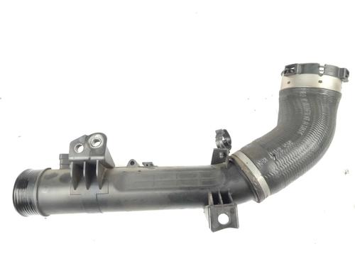 Used Pipe Pipe VOLVO XC60 II (246) D5 AWD (235 hp) 22986458 22986458