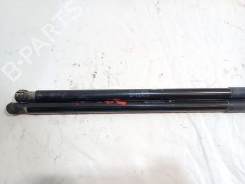 Tailgate lift support CITROËN C4 Picasso II 1.6 HDi / BlueHDi 115 | BP18844894C138 