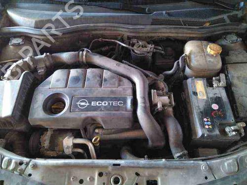 Right front driveshaft OPEL ASTRA H (A04)  | BP9990261M39  - Image 11