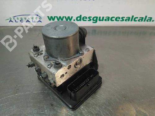 ABS pump SEAT TOLEDO IV (KG3)  | BP11363846M43 