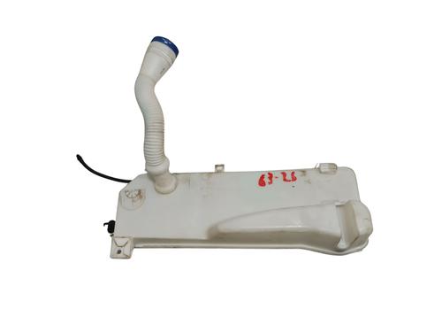 sprinklertank-citroen-jumpy-iii-van-v_-2016-32989339 main image