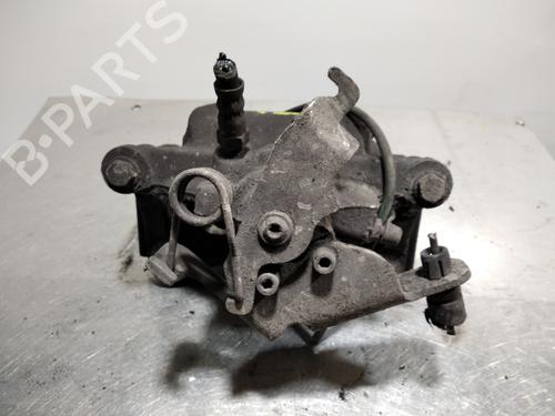 Left rear brake caliper FORD TRANSIT V363 Van (FCD, FDD) 2.2 TDCi | BP11563647M107 