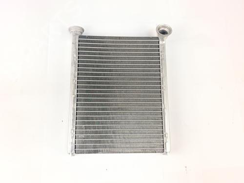 Used Heater matrix Heater matrix DR DR 4.0 1.5 (117 hp) 34449366 34449366