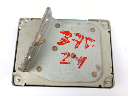 Electronic module NISSAN PATHFINDER III (R51) 2.5 dCi 4WD | BP18547930M83 
