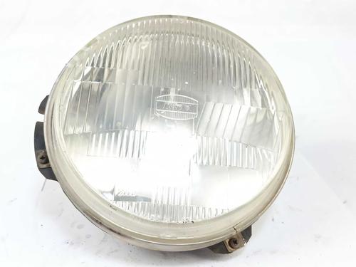 Used Right headlight Right headlight 36997887 36997887